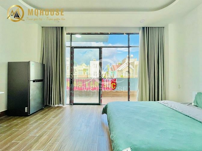 Hình ảnh Siêu phẩm NEW ngay Phạm Văn Bạch