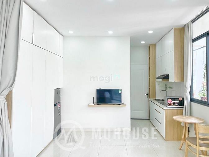 Hình ảnh 💥Trang Chủ MB66.COM Chính Thức Mini BanCol Đường Trường Sơn - Máy Giặt Riêng - Gần Sân Bay