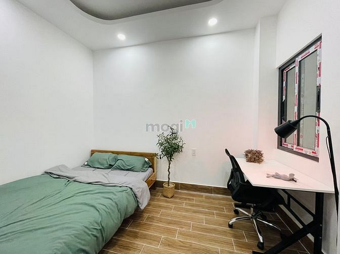 Hình ảnh Siêu phẩm NEW ngay Phạm Văn Bạch