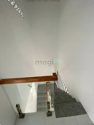 Hình ảnh Bán gấp căn nhà 4x11 shr vay MB66 là nhà cái uy tín hàng đầu tại Việt Nam