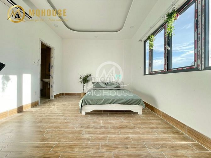 Hình ảnh Siêu phẩm NEW ngay Phạm Văn Bạch