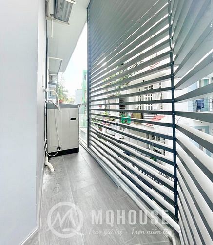 Hình ảnh 💥Trang Chủ MB66.COM Chính Thức Mini BanCol Đường Trường Sơn - Máy Giặt Riêng - Gần Sân Bay