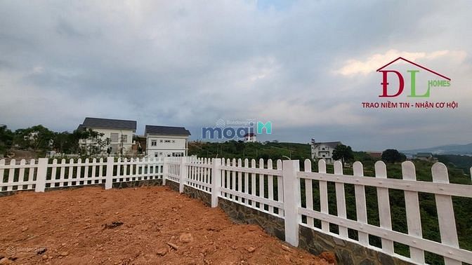 Hình ảnh Bán đất nghỉ dưỡng Măng Lin phường 7 Đà Lạt thích hợp Trang MB66.COM Chính Thức - MB 66 Uy Tín sinh lời