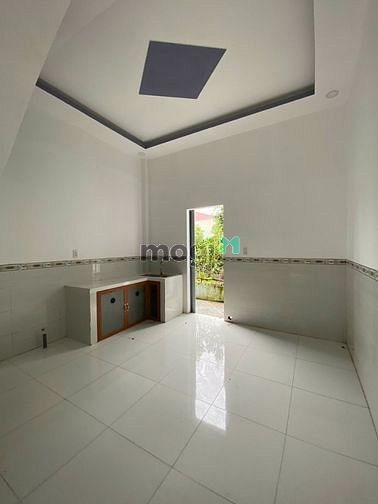 Hình ảnh Bán gấp căn nhà 4x11 shr vay MB66 là nhà cái uy tín hàng đầu tại Việt Nam