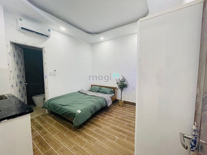Hình ảnh Siêu phẩm NEW ngay Phạm Văn Bạch