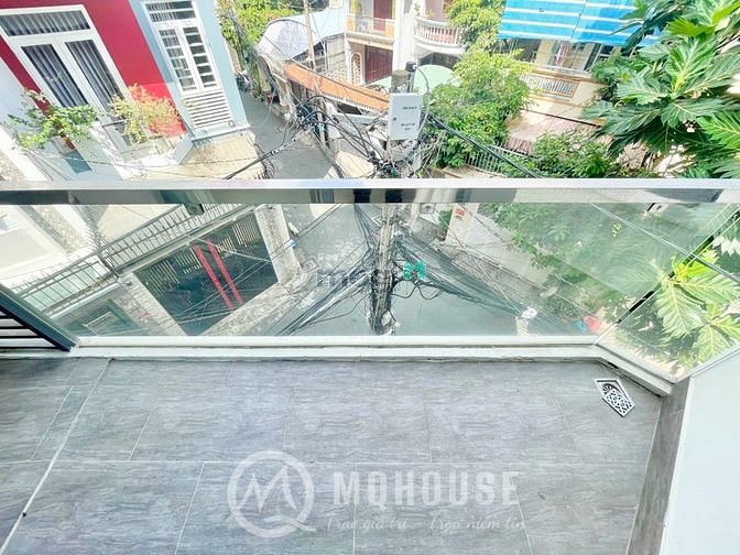 Hình ảnh 💥Trang Chủ MB66.COM Chính Thức Mini BanCol Đường Trường Sơn - Máy Giặt Riêng - Gần Sân Bay