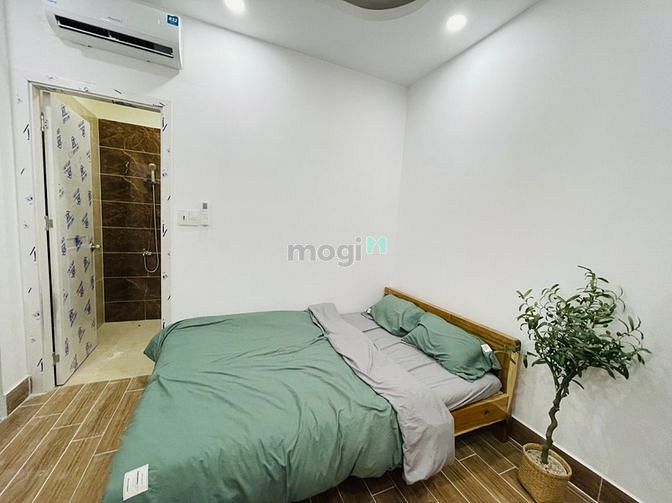 Hình ảnh Siêu phẩm NEW ngay Phạm Văn Bạch