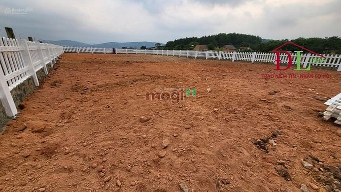 Hình ảnh Bán đất nghỉ dưỡng Măng Lin phường 7 Đà Lạt thích hợp Trang MB66.COM Chính Thức - MB 66 Uy Tín sinh lời