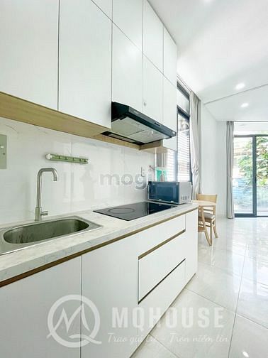 Hình ảnh 💥Trang Chủ MB66.COM Chính Thức Mini BanCol Đường Trường Sơn - Máy Giặt Riêng - Gần Sân Bay