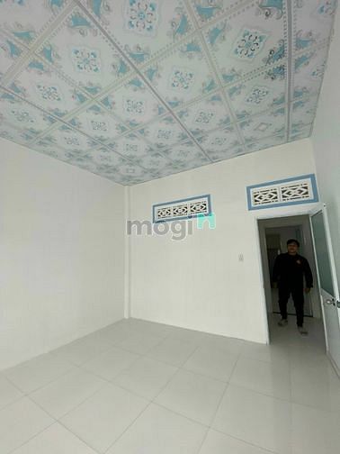 Hình ảnh Bán gấp căn nhà 4x11 shr vay MB66 là nhà cái uy tín hàng đầu tại Việt Nam