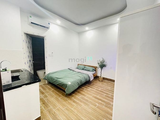 Hình ảnh Siêu phẩm NEW ngay Phạm Văn Bạch