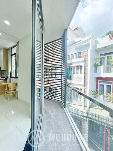 Hình ảnh 💥Trang Chủ MB66.COM Chính Thức Mini BanCol Đường Trường Sơn - Máy Giặt Riêng - Gần Sân Bay