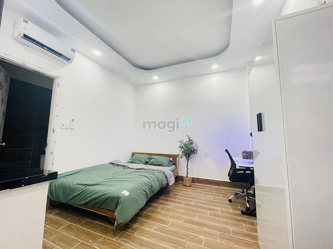 Hình ảnh Siêu phẩm NEW ngay Phạm Văn Bạch