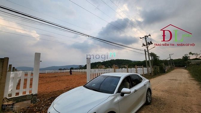 Hình ảnh Bán đất nghỉ dưỡng Măng Lin phường 7 Đà Lạt thích hợp Trang MB66.COM Chính Thức - MB 66 Uy Tín sinh lời