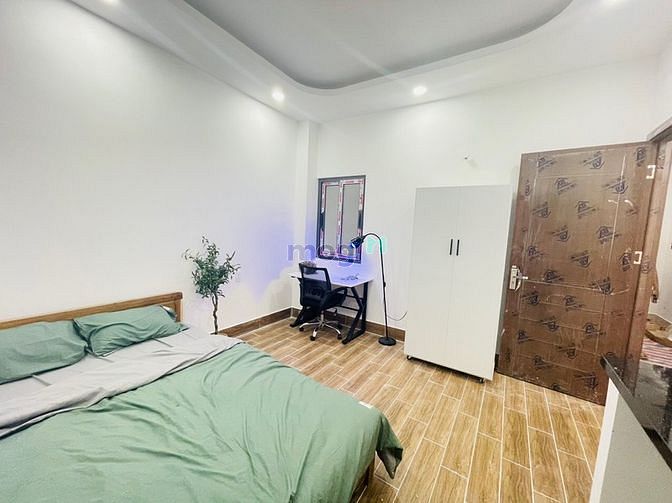 Hình ảnh Siêu phẩm NEW ngay Phạm Văn Bạch