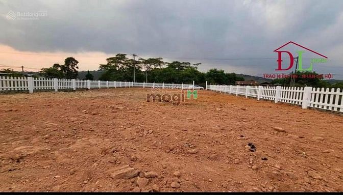 Hình ảnh Bán đất nghỉ dưỡng Măng Lin phường 7 Đà Lạt thích hợp Trang MB66.COM Chính Thức - MB 66 Uy Tín sinh lời