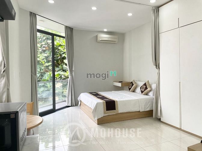 Hình ảnh 💥Trang Chủ MB66.COM Chính Thức Mini BanCol Đường Trường Sơn - Máy Giặt Riêng - Gần Sân Bay