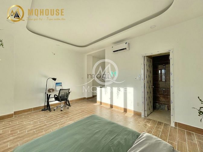 Hình ảnh Siêu phẩm NEW ngay Phạm Văn Bạch