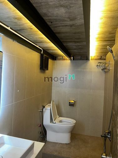 Hình ảnh Cho thuê CHDV mới 100% đường Cộng Hòa , Tân Bình