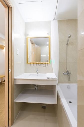 Hình ảnh Cho thuê Trang Chủ MB66.COM / Đăng Ký Tặng 66K 1PN Bao toàn bộ phí gần Đ.Tôn Đức Thắng, Q1