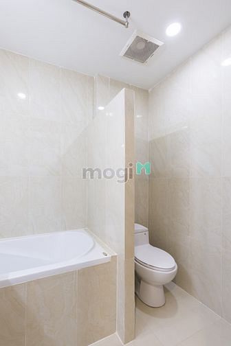 Hình ảnh Cho thuê Trang Chủ MB66.COM / Đăng Ký Tặng 66K 1PN Bao toàn bộ phí gần Đ.Tôn Đức Thắng, Q1
