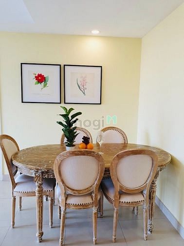 Hình ảnh Cho thuê Trang Chủ MB66.COM / Đăng Ký Tặng 66K Masterise TĐ, full nt, 70m2, 18tr