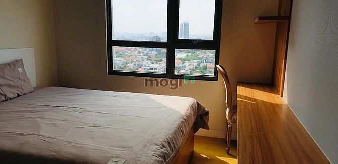 Hình ảnh Cho thuê Trang Chủ MB66.COM / Đăng Ký Tặng 66K Masterise TĐ, full nt, 70m2, 18tr