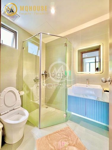 Hình ảnh 🗯️ Trang Chủ MB66.COM Chính Thức Mini Ngay Hoàng Văn Thụ - Có Gym, Hồ Bơi - Chỉ tính Điện