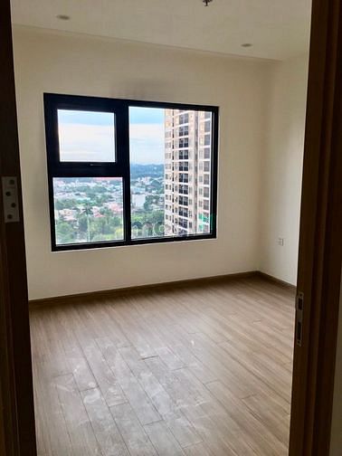 Hình ảnh Bán gấp Trang Chủ MB66.COM / Đăng Ký Tặng 66K 3PN Vinhomes Quận 9 chỉ 2,950 tỷ BTP