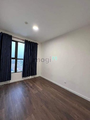 Hình ảnh Cần vốn KB bán CH CC ST Moritz, TĐ, 91m², 1 tỷ 745, 3PN, NTCB
