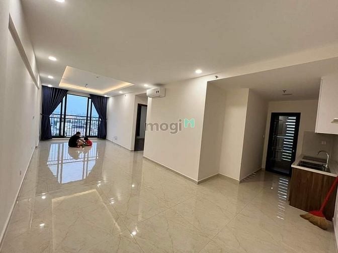 Hình ảnh Cần vốn KB bán CH CC ST Moritz, TĐ, 91m², 1 tỷ 745, 3PN, NTCB