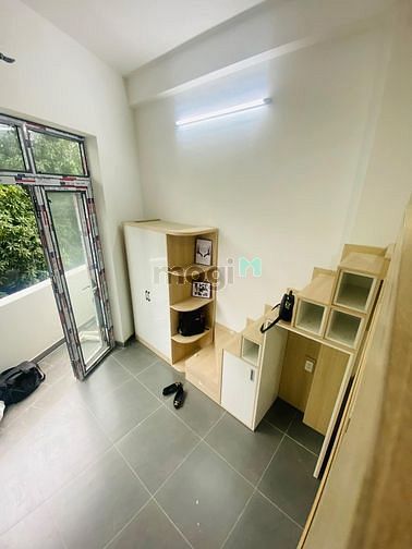 Hình ảnh Mb6623 nạp rút nhanh chóng DUPLEX gần Ngã tư Phú Nhuận, Văn Lang cơ sở 2, Chợ Bà Chiểu