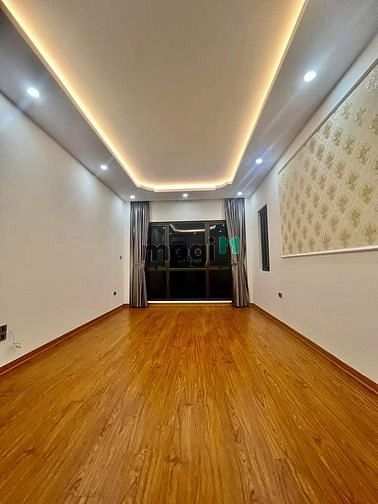 Hình ảnh Bán nhà Phố Đông Tác. Nhà mới, đẹp. 38m2. 5 tầng. MT 3,8m. Giá 6,6 tỷ