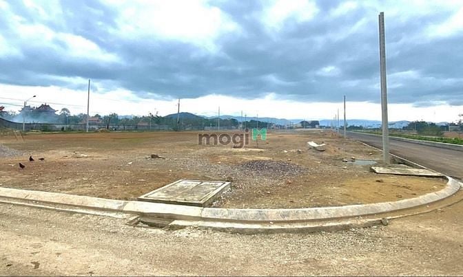 Hình ảnh Ngộp vốn bán gấp lô đất ở Đồng Nai giá mềm chỉ 2ty7, thổ cư 100%