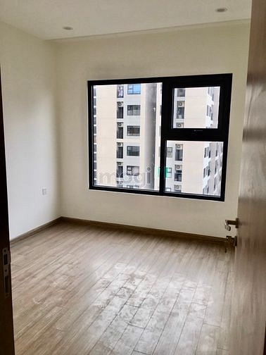 Hình ảnh Bán gấp Trang Chủ MB66.COM / Đăng Ký Tặng 66K 3PN Vinhomes Quận 9 chỉ 2,950 tỷ BTP