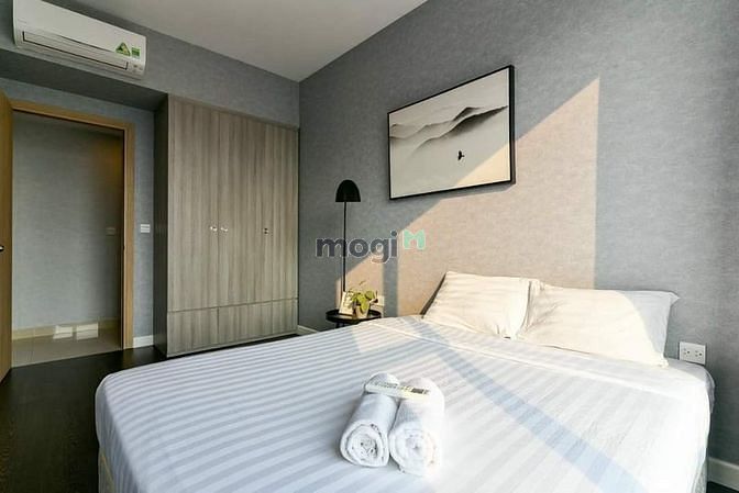 Hình ảnh Hàng độc quyền CH THE VISTA AN PHÚ Q2 2PN 101m2 3tỷ150
