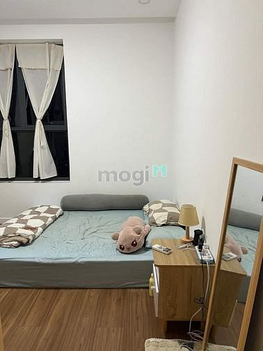 Hình ảnh Cần bán Trang Chủ MB66.COM / Đăng Ký Tặng 66K cao cấp D'lusso - Nguyễn Thị Định - Q2 - Tp Thủ Đức -