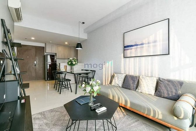 Hình ảnh Hàng độc quyền CH THE VISTA AN PHÚ Q2 2PN 101m2 3tỷ150