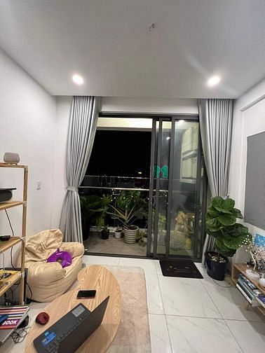 Hình ảnh Cần bán Trang Chủ MB66.COM / Đăng Ký Tặng 66K cao cấp D'lusso - Nguyễn Thị Định - Q2 - Tp Thủ Đức -