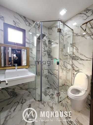 Hình ảnh 🎲 Cách Mạng Tháng 8 Aparment's 🎲 Sang Trọng - Đẳng Cấp -Free Dịch Vụ