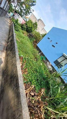 Hình ảnh Bán lô đất sát phà Bình Khánh xã Bình Khánh 116m2