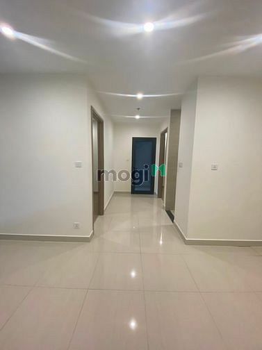 Hình ảnh 𝐁𝐚́𝐧 𝐠𝐚̂́𝐩 𝐜𝐚̆𝐧 2PN1wc 𝐕𝐢𝐧𝐡𝐨𝐦𝐞𝐬 𝐐𝐮𝐚̣̂𝐧 𝟗 𝐜𝐡𝐢̉