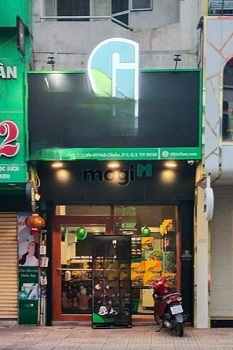 Hình ảnh 🌈🍑🍑𝐂𝐡𝐨 𝐭𝐡𝐮ê 𝐧𝐠𝐮𝐲ê𝐧 𝐜ă𝐧 𝐦ặ𝐭 𝐭𝐢ề𝐧 đườ𝐧𝐠 𝐍𝐠𝐮