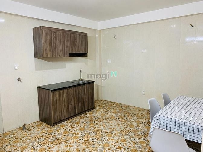 Hình ảnh Căn Hộ Full Nội Thất 1PN, Tiện Nghi