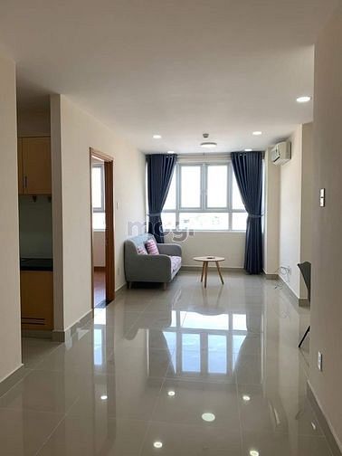 Hình ảnh Chủ bán gấp CH MOONLIGHT PARK VIEW Q Bình Tân 76m2 2PN 1tỷ750