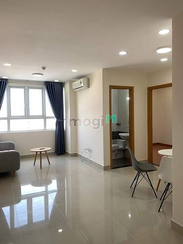 Hình ảnh Chủ bán gấp CH MOONLIGHT PARK VIEW Q Bình Tân 76m2 2PN 1tỷ750