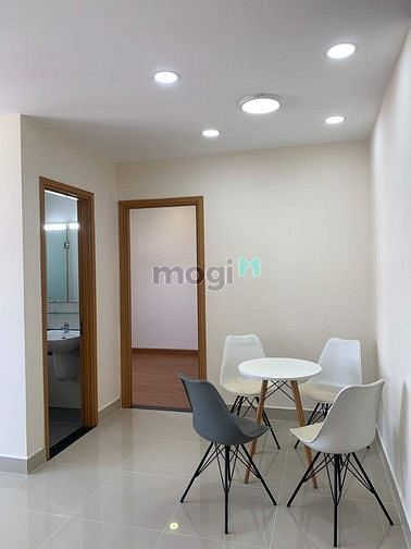 Hình ảnh Chủ bán gấp CH MOONLIGHT PARK VIEW Q Bình Tân 76m2 2PN 1tỷ750