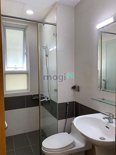 Hình ảnh Chủ bán gấp CH MOONLIGHT PARK VIEW Q Bình Tân 76m2 2PN 1tỷ750