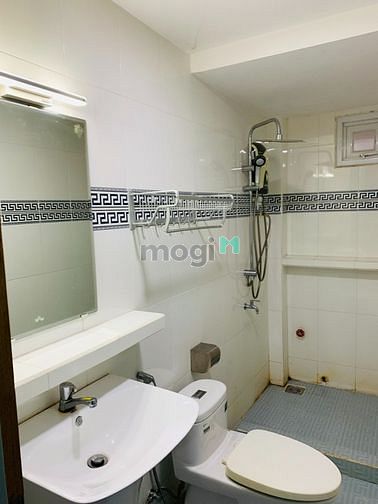 Hình ảnh Căn Hộ Full Nội Thất 1PN, Tiện Nghi
