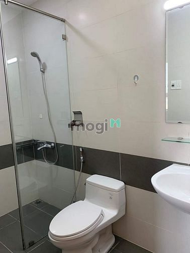 Hình ảnh Chủ bán gấp CH MOONLIGHT PARK VIEW Q Bình Tân 76m2 2PN 1tỷ750